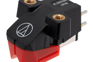 Audio-Technica AT-VM95ML